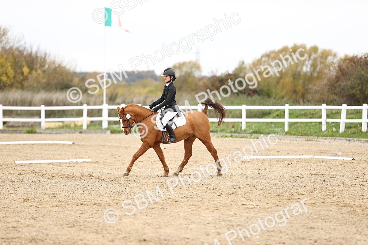 SBM_001483 - Class 5 - Prelim 1