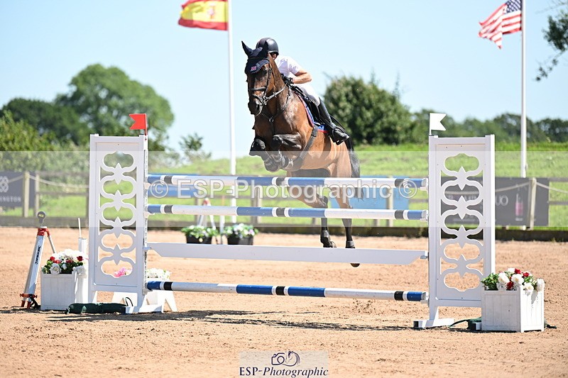 240719A-150805-11830 - Cls 6, 3 Star Big Tour LR 1.50m