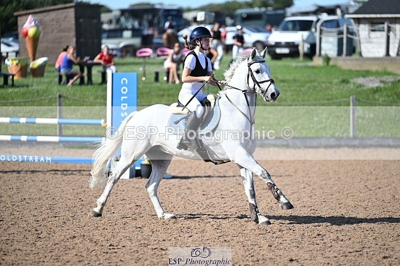 260626-174910-00840 - Cls 3 Pony Newcomers and 1m Open