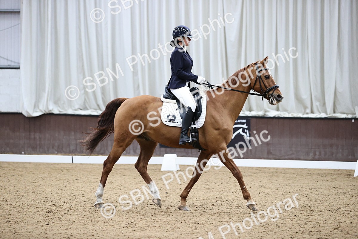 SBM_001476 - Class 2 - Intro 2