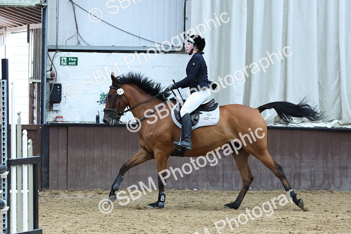 SBM_007672 - Class 13 - 1m Open