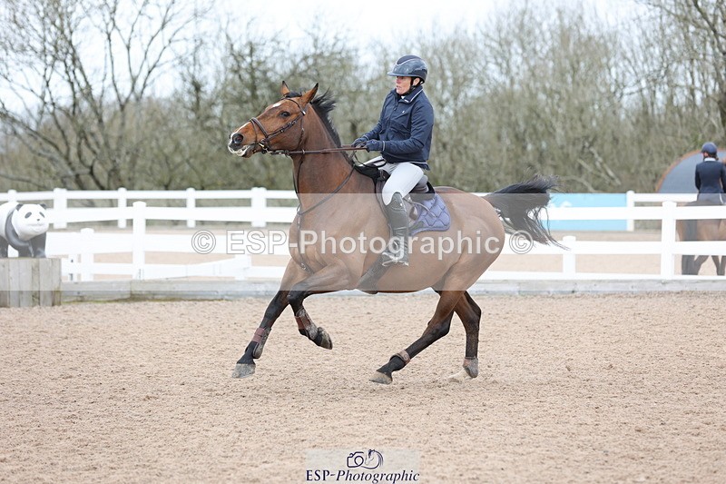 240406A-120727-03217 - Cls 21 95cm National Amateur Quali