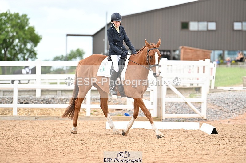 240622A-134706-11180 - Cls 4B+C Prelim 18 RoR