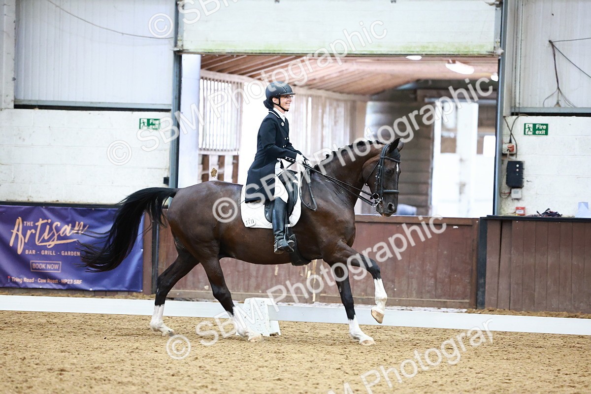 0B8A1446 - Class 9-18-12 - Ele Med PSG FSM