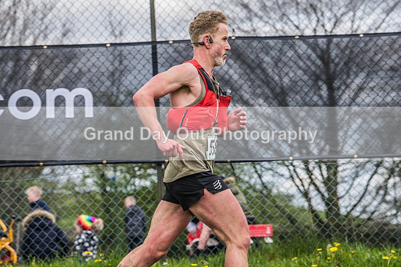 3 Peaks-2298 - The 3 Peaks Race Saturday 27th April 2024