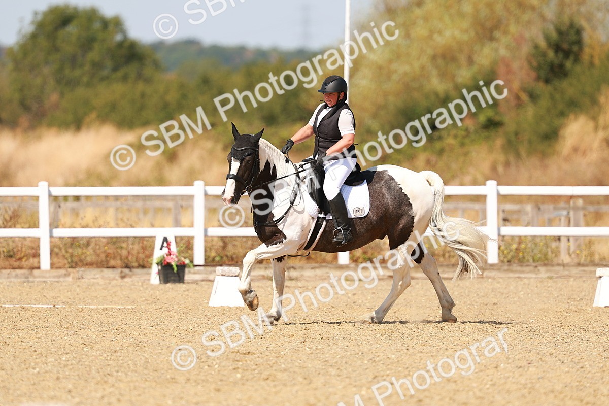 SBM_018288 - Class 9 - N5 Bronze 11.57.13.07