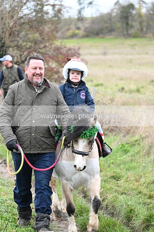 WJ7_0925 - First Seen