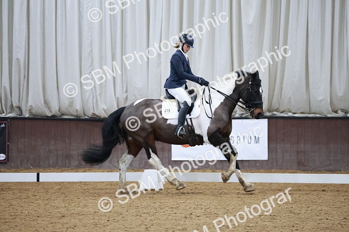 SBM_005625 - Medium Music-Medium 2-Adv Med 1