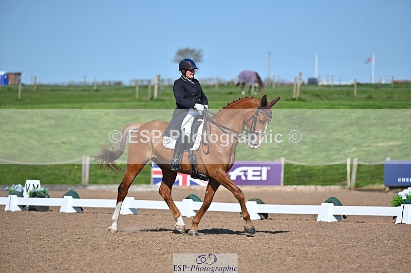 250405-144439-11323 - 163-Jane.Morris-Silverstar.Z