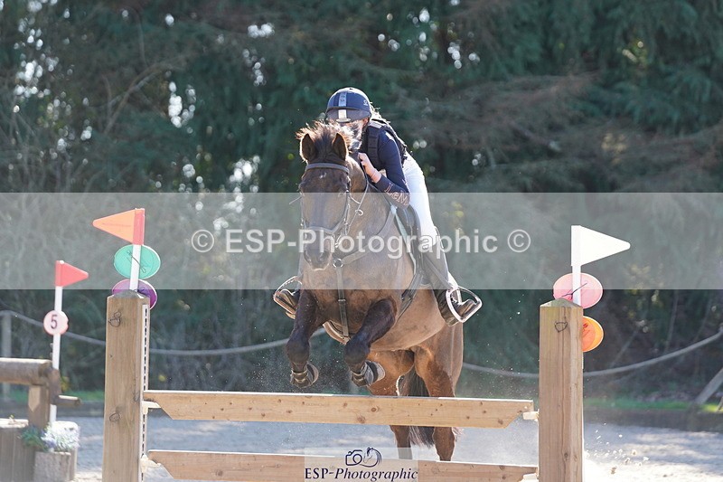 250316A-142812-01499 - Cls 03 90cm