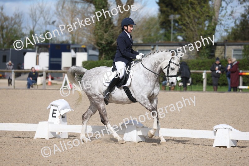 20260405-0181 - Class 3 - Novice 5