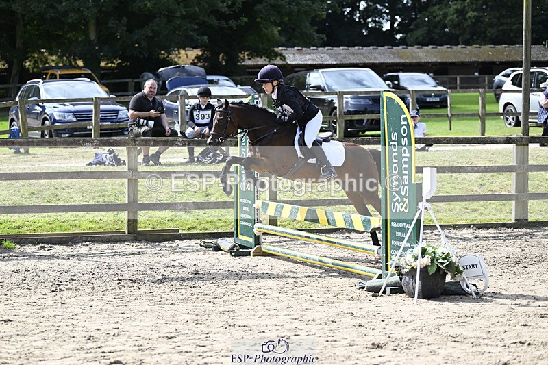 240823X-115534-16283 - 60cm R2 11.00 to 12.30