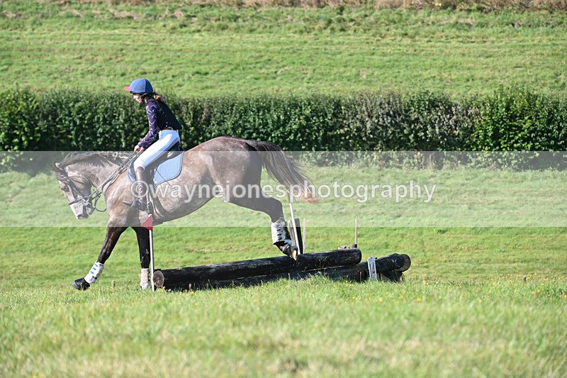 WJ6_6452 - Time 10:04 to 10:20