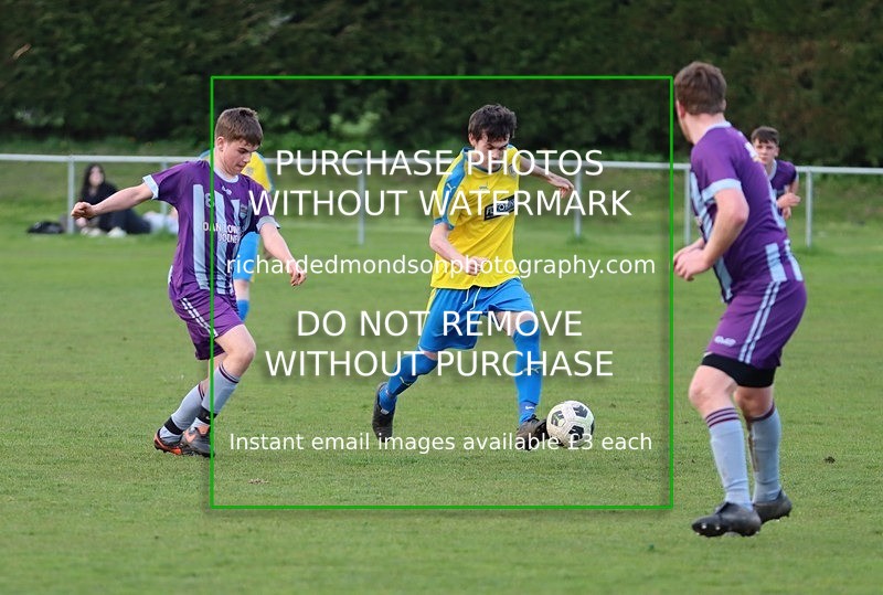 IMG_3764 - Burneside FC