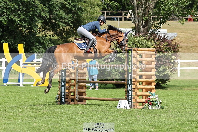 250704A-154918-10503 - Cls 17 1.30m Open