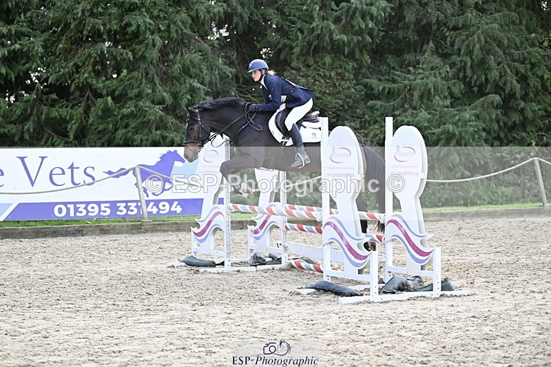 251005A-152023-04659 - Cls 10 Int 90-95cm