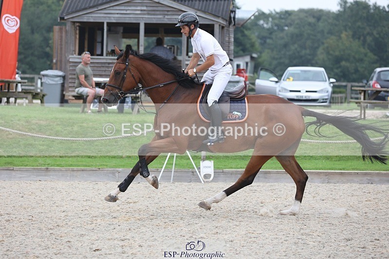 230908-174210-03449 - Cls 9 Snr Newcomers & 1.10m Open