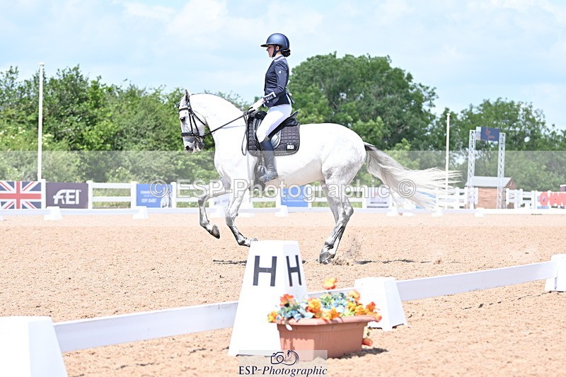 240621A-132647-03335 - Cls 10 BD Medium 69