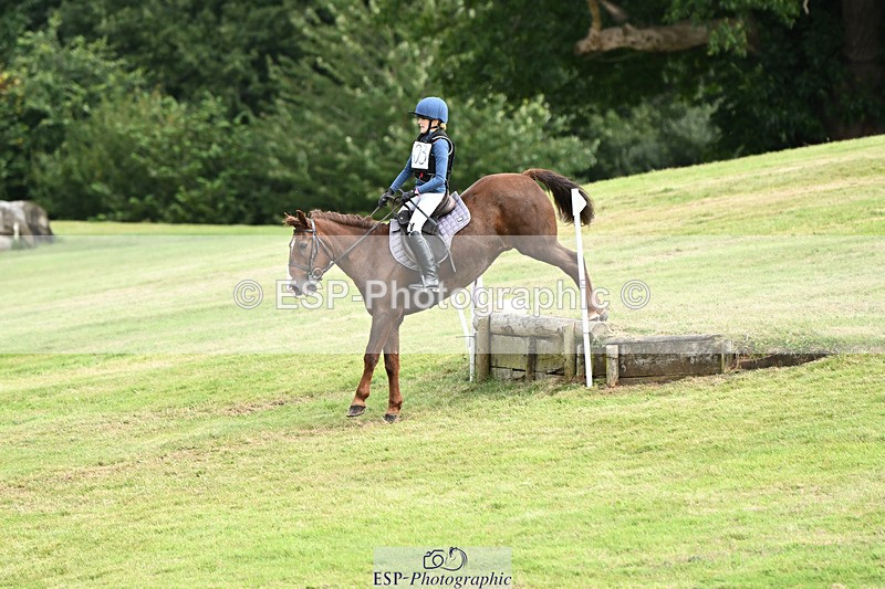 240825X-140610-34916 - 80cm XC 14.30 to 15.30