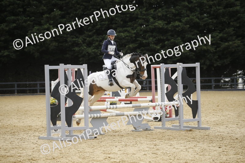 20250622-9783 - PC80 Qualifier - Round 1