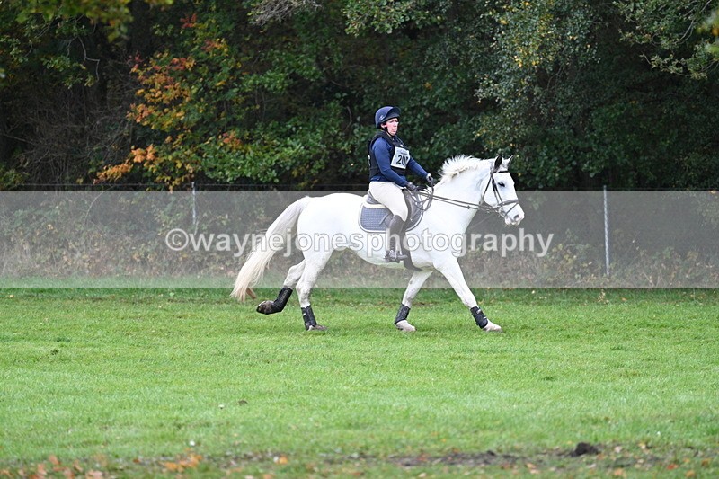 WJ7_4282 - Time 11:49 to 12:11