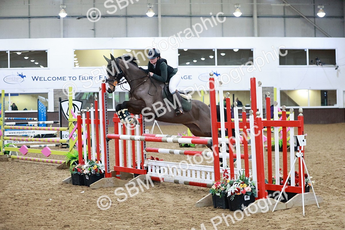 SBM_000623 - Class 3 - Senior Discovery - 1.00m