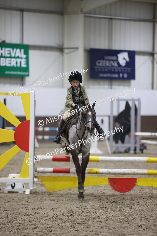 20260125-3322 - Class 3 - 60cm