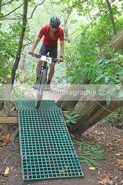 A41A6494 - MTB East Round 7 Potash  13:20 Male Adult Elite/S1 start (1Hr) +1 Lap