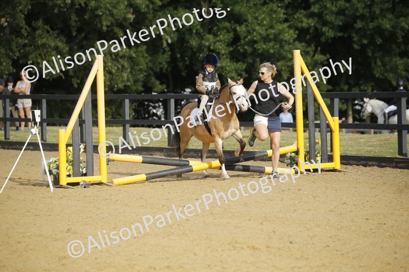 20250622-1130 - 40cm