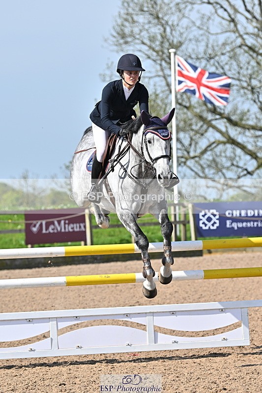 240509A-094758-00671 - Cls 8 Foxhunter