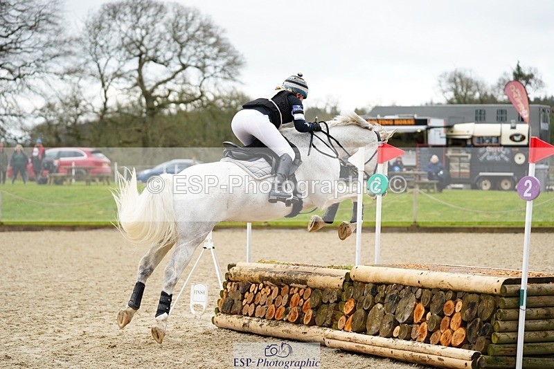 240309-104858-00161 - Cls 01 AE 70cm