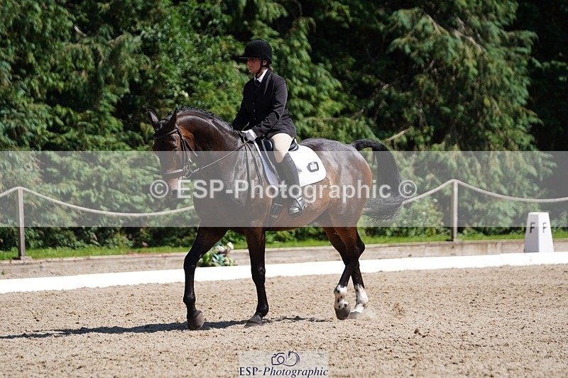 240719-151724-02572 - 129-Julie_Wheeler-Be_My_Scout