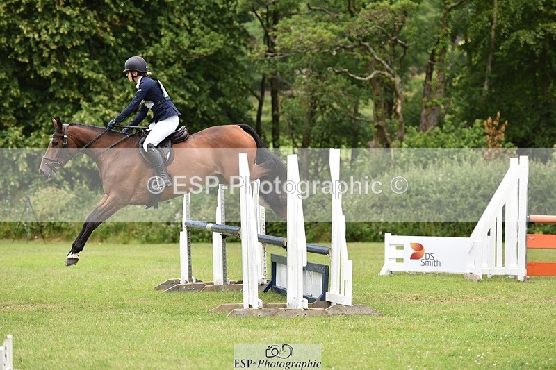 140103-021902-06702 - BE 100 SJ 15-00 to 16-05