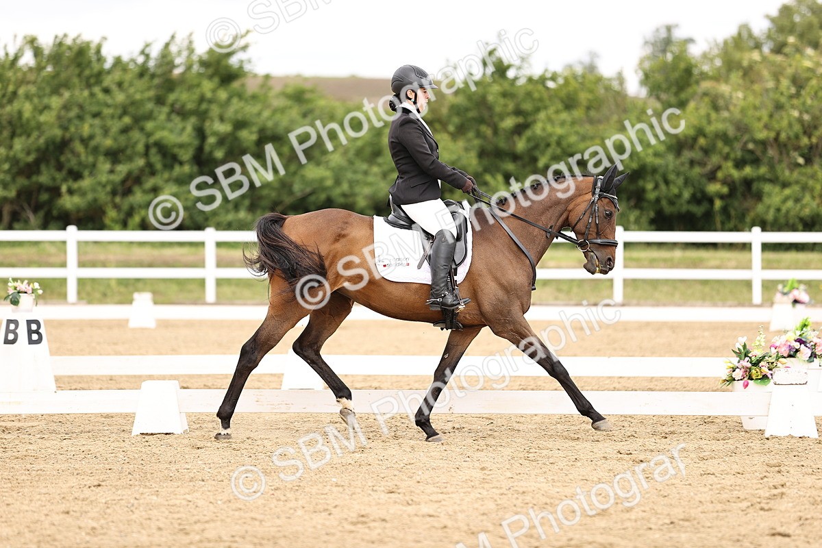 SBM_010484 - Class 8b - Medium 6 - 12.53-14.11