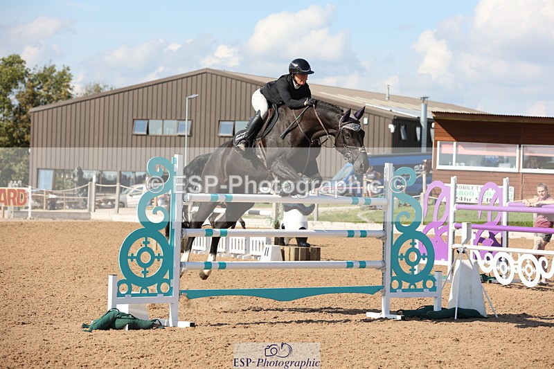 230915A-145649-02833 - Cls 5 National 1.40m