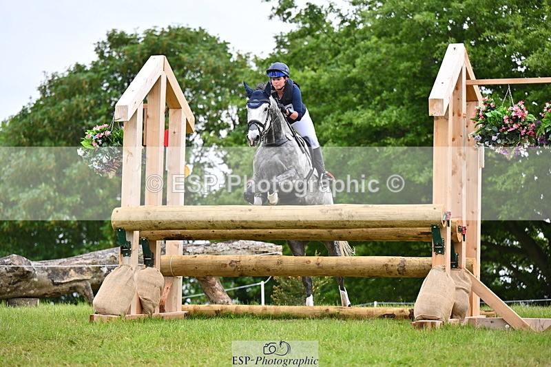 250524A-170830-15133 - C-278-Harriet.Wright-MBF.UP.NORTH