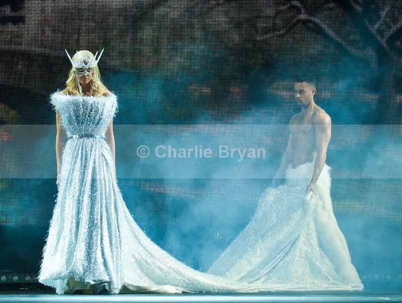  - Clothes Show Live Birmingham