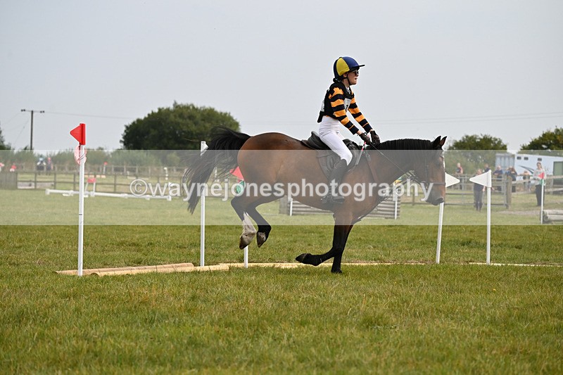 WJ6_0730 - 40cm XC Time 11:31 to 11:49