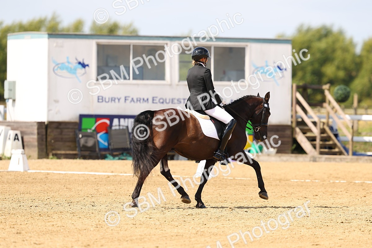 SBM_011980 - Class 2 - Prelim 19 11.39-12.56