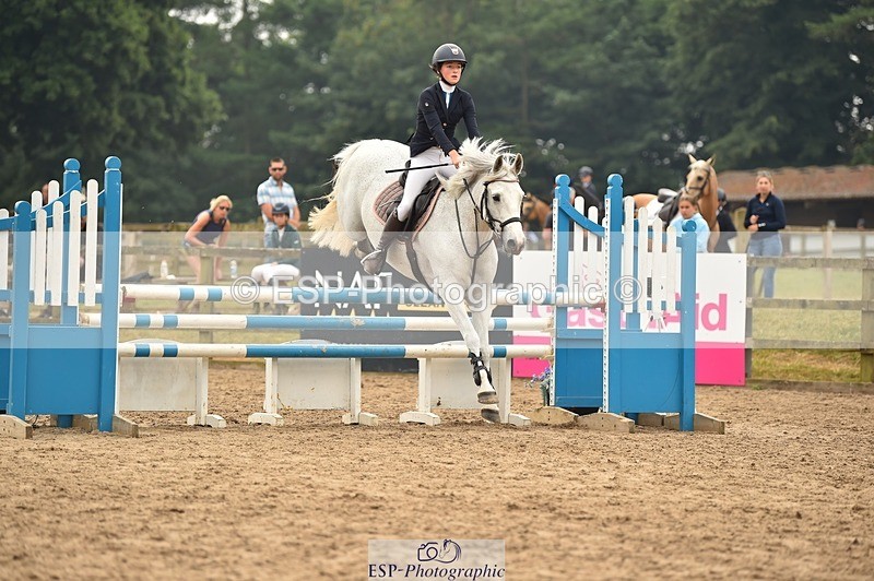 230618-101758-11017 - Cls 24 Pony Newcomers & 1m Open