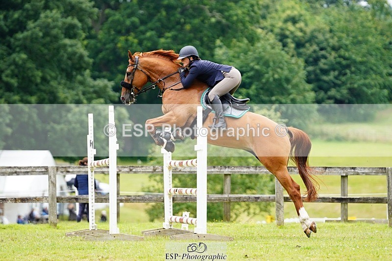 240712-122818-34040 - Cls 144 Snr 1.15m Open