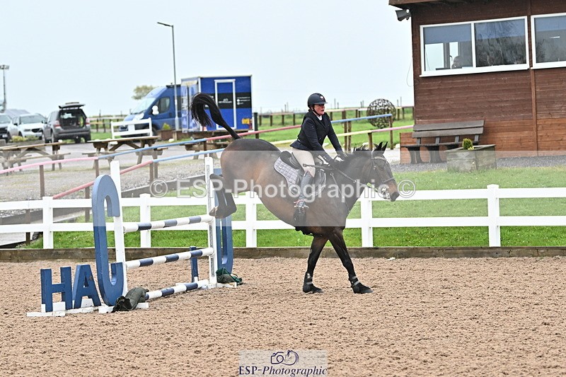 240501A-095734-00116 - Cls 5 Snr Discovery and 1m Open