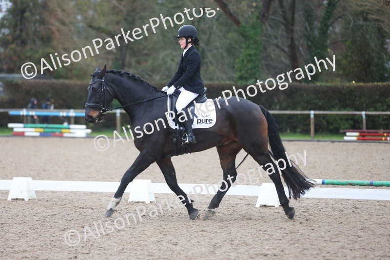 20251207-0757 - Class 4 - Novice 6