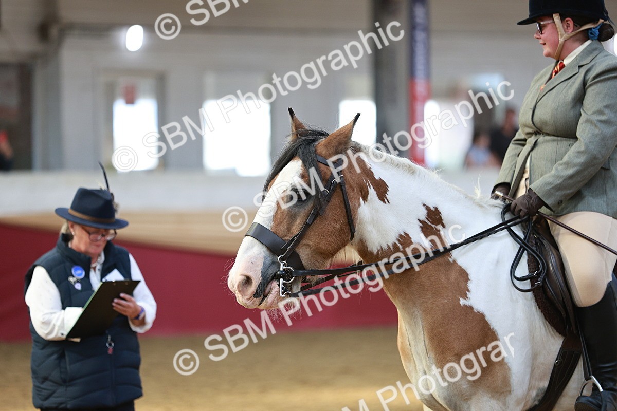 SBM_07098 - Class 10R - Regional Ridden Diamond