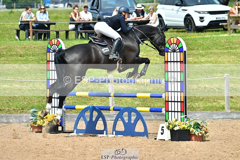 230609A-150218-01529 - Cls 5 National 1.30m