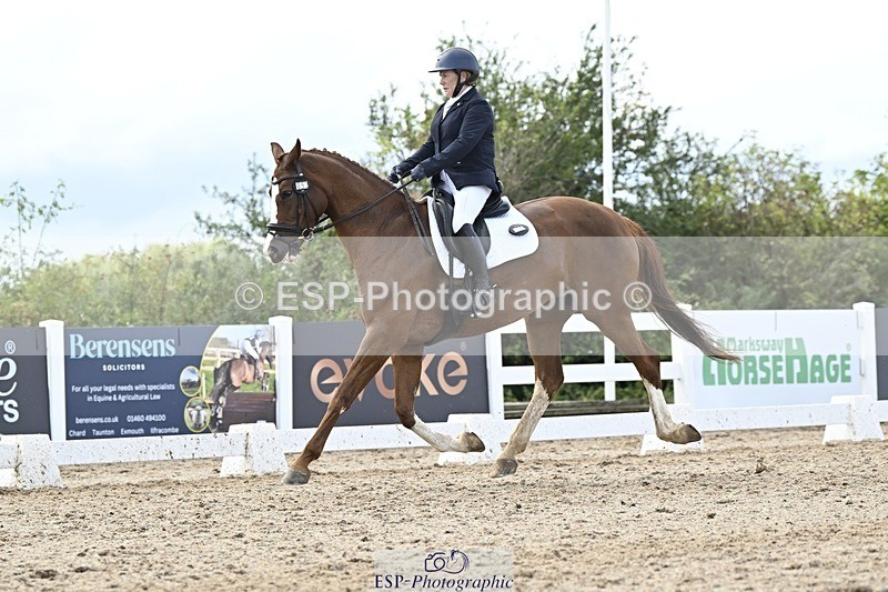 250907-161135-10458 - 052-Elaine.MurphyQT.An.Tainiste