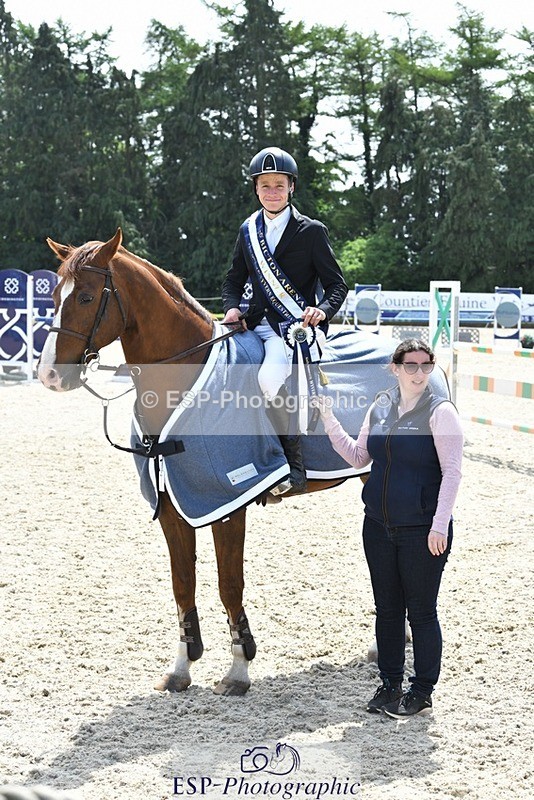 230514-131802-11167 - Cls 34b Snr 1.10m O-pen Final