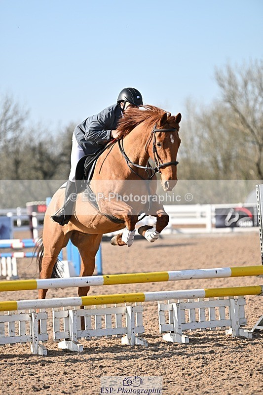 250408-171723-00619 - 80cm