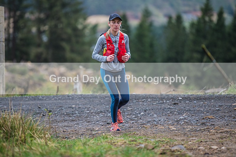 Kielder-420 - High Terrain Events Kielder 82, 50 & 32K Ultra Trail Races Saturday 13th April 2024