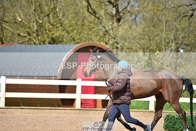 240417A-144212-00618 - 2pm to 3pm